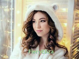 FieryEliza