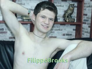 FilippoBrooks