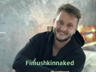 Fimushkinnaked