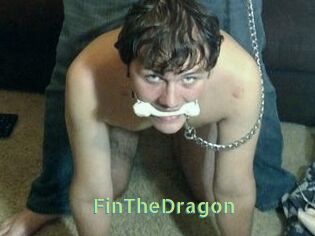 FinTheDragon
