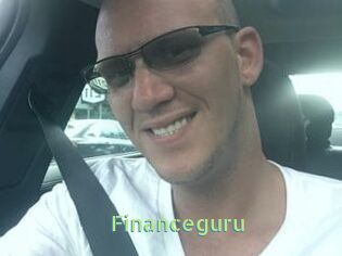 Financeguru