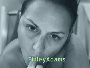FinleyAdams