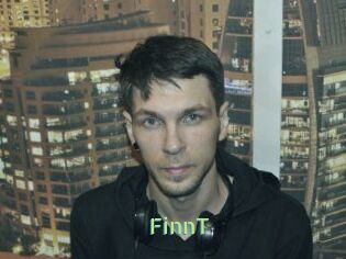 FinnT