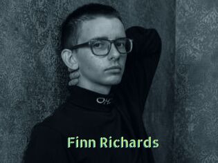 Finn_Richards