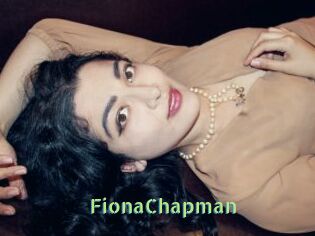 FionaChapman