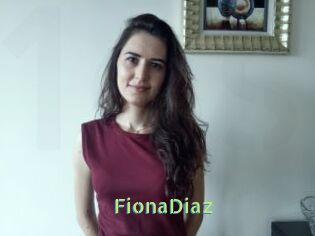 FionaDiaz