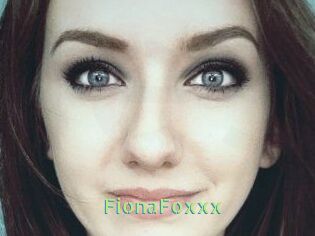Fiona_Foxxx