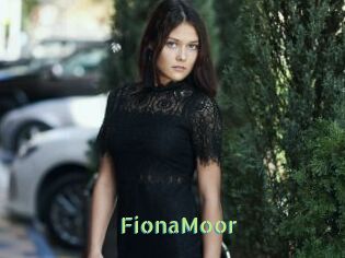 FionaMoor