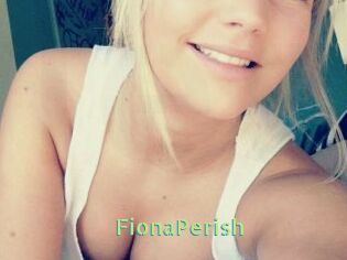 FionaPerish