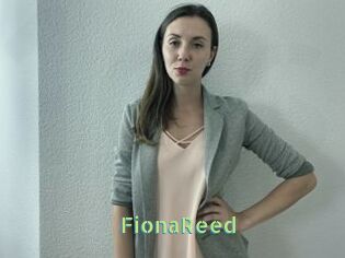 FionaReed