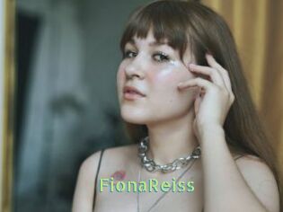 FionaReiss