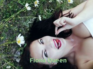 Fiona_Queen