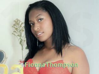 FionnaThompson