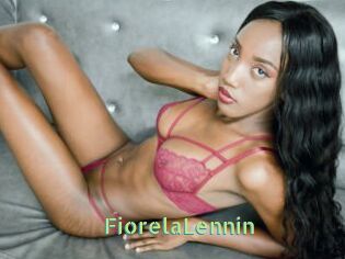 FiorelaLennin