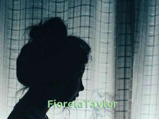 FiorelaTaylor