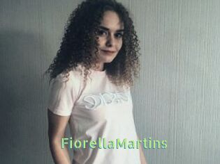 FiorellaMartins
