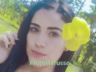 Fiorellarusso