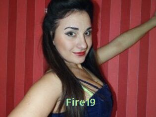 Fire19