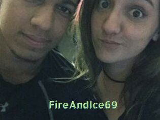 FireAndIce69
