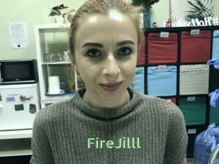 FireJilll