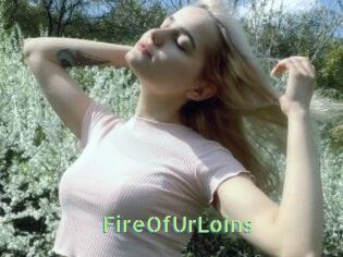 FireOfUrLoins
