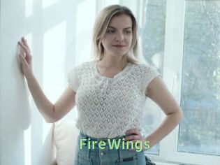 FireWings