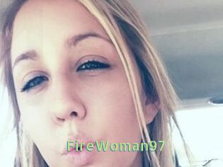 FireWoman97