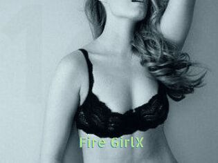 Fire_GirlX_
