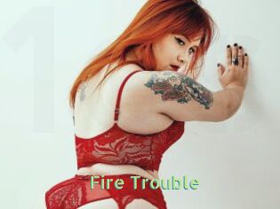 Fire_Trouble