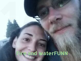 Fire_and_waterFUNN