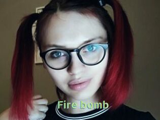 Fire_bomb