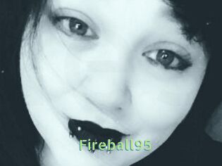 Fireball95