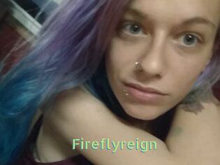 Fireflyreign