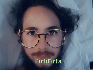 FirfiFirfa