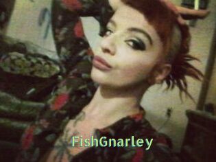FishGnarley