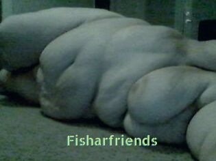 Fisharfriends
