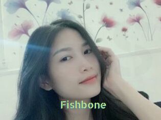 Fishbone