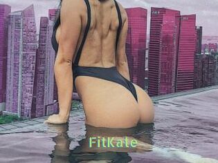 FitKate