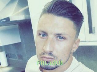 FitLadUK