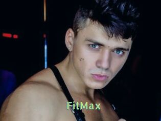 FitMax