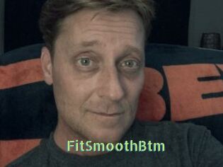 FitSmoothBtm