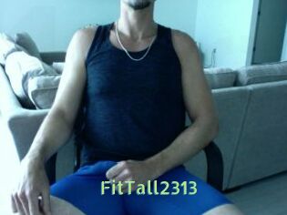 FitTall2313