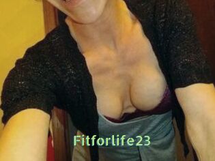 Fitforlife23