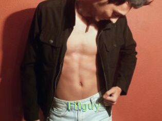 Fitguy