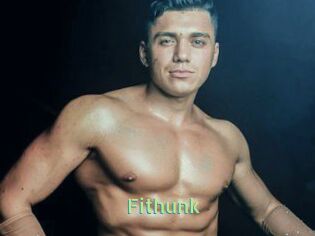 Fithunk