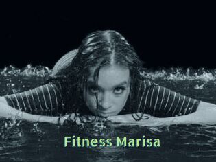 Fitness_Marisa