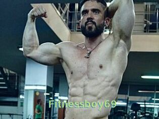 Fitnessboy69