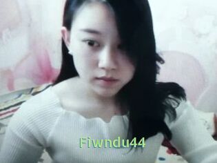 Fiwndu44