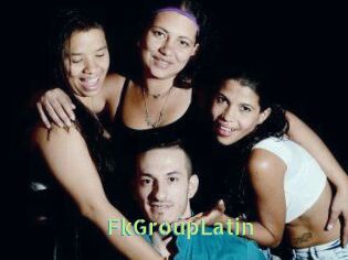 FkGroupLatin