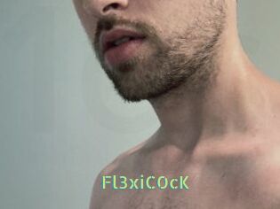 Fl3xiC0cK